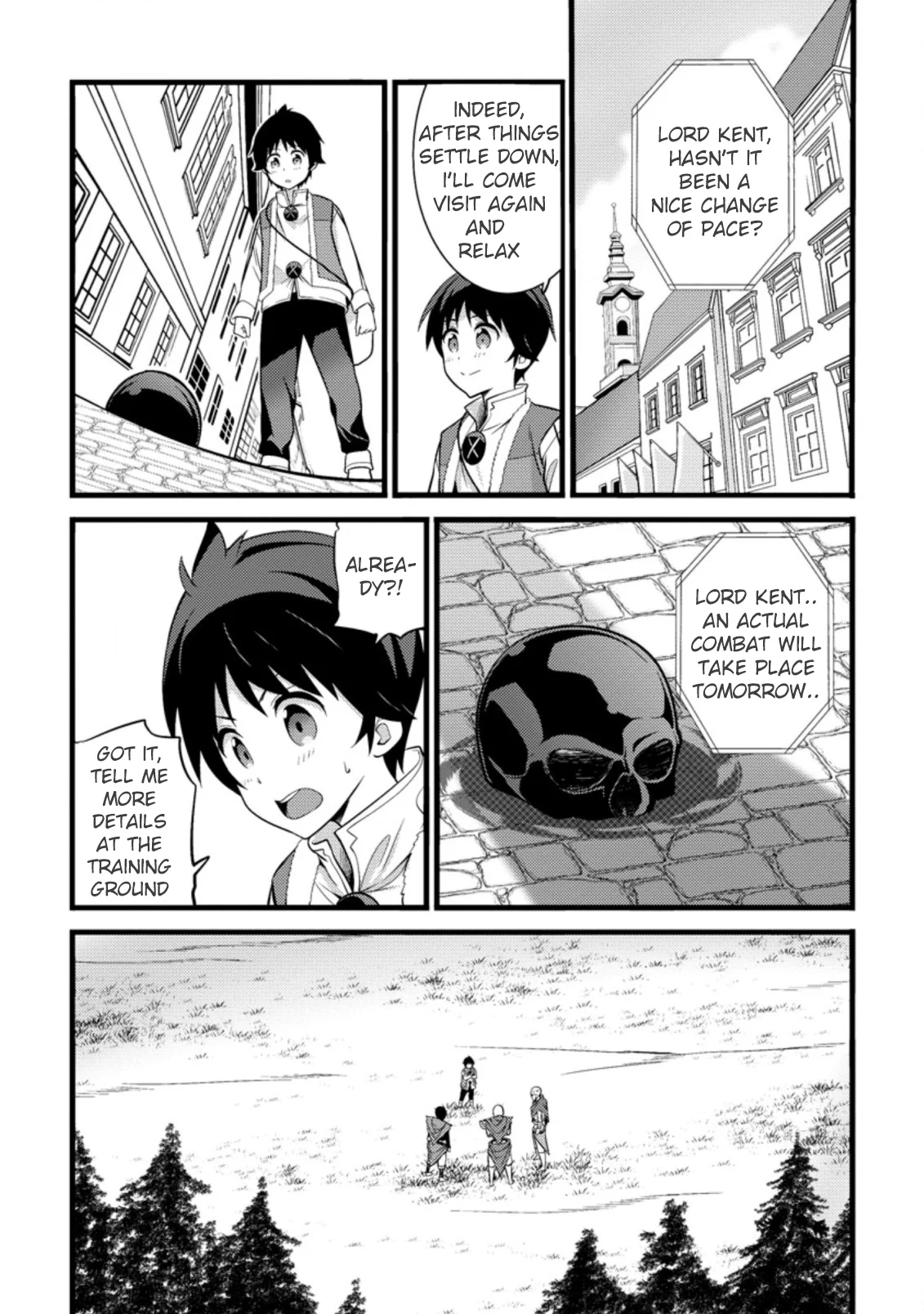 Page 8 of Chapter 18.3