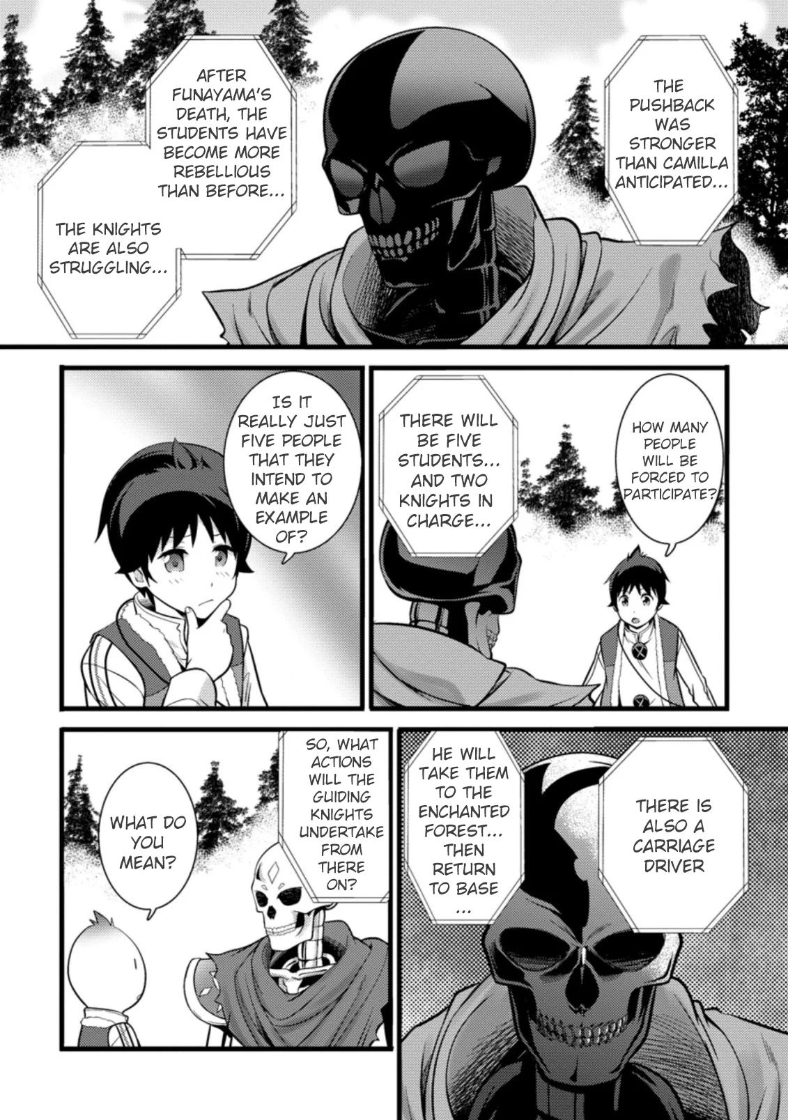 Page 9 of Chapter 18.3