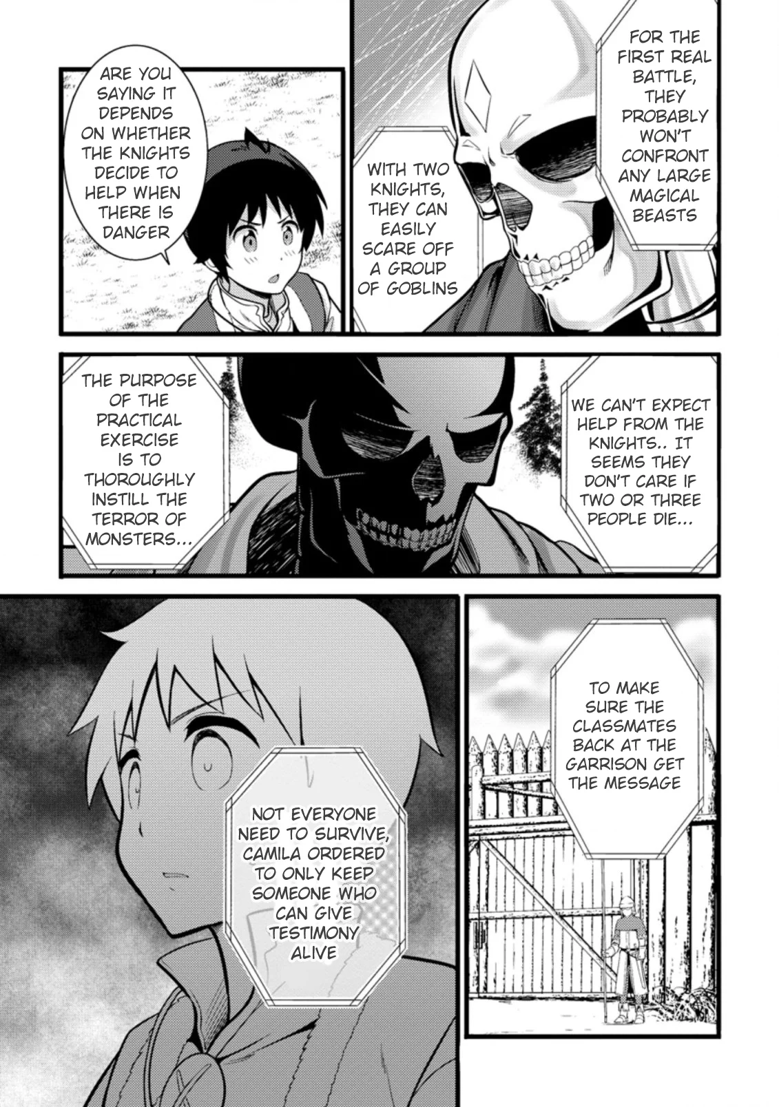 Page 10 of Chapter 18.3