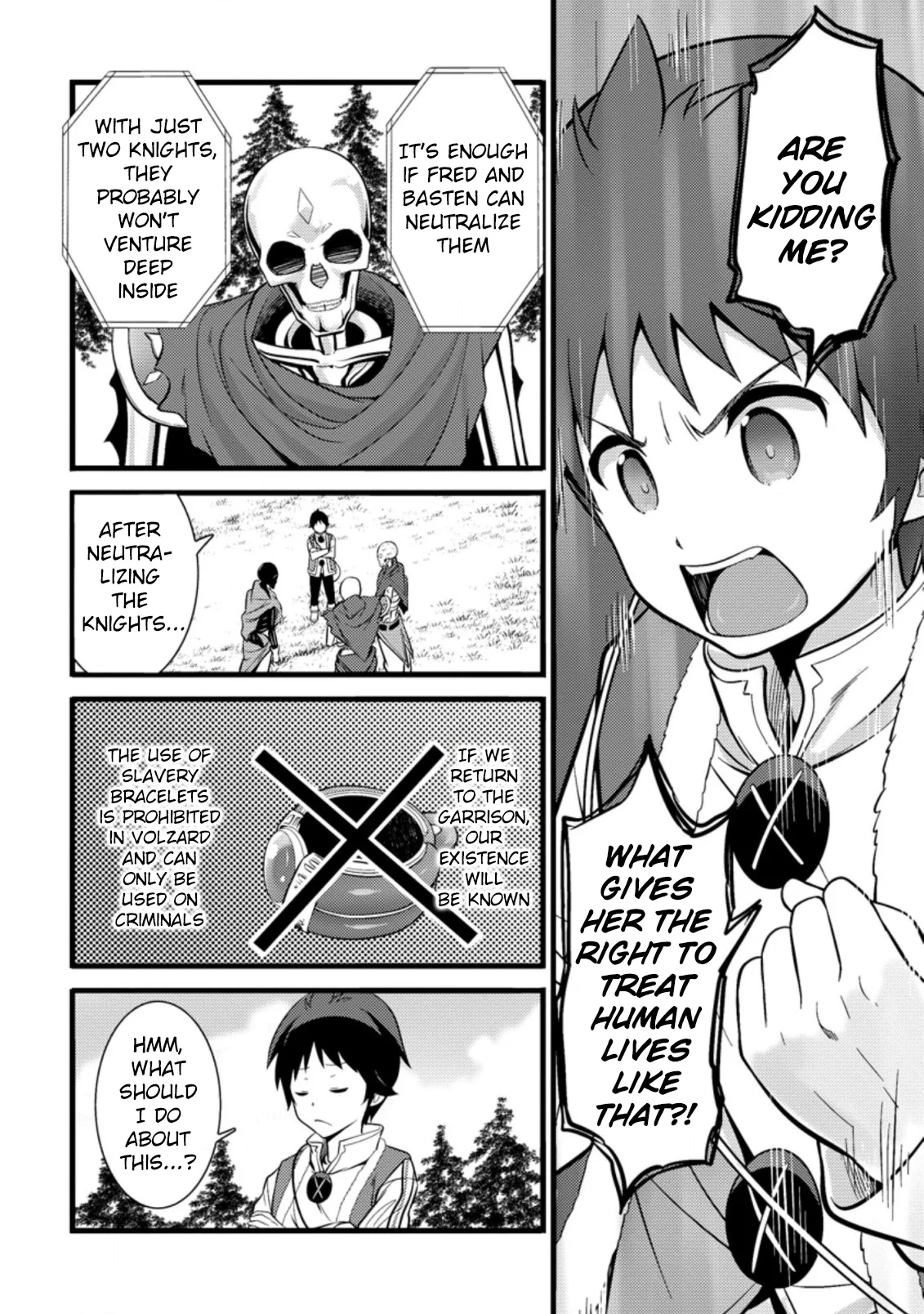Page 11 of Chapter 18.3