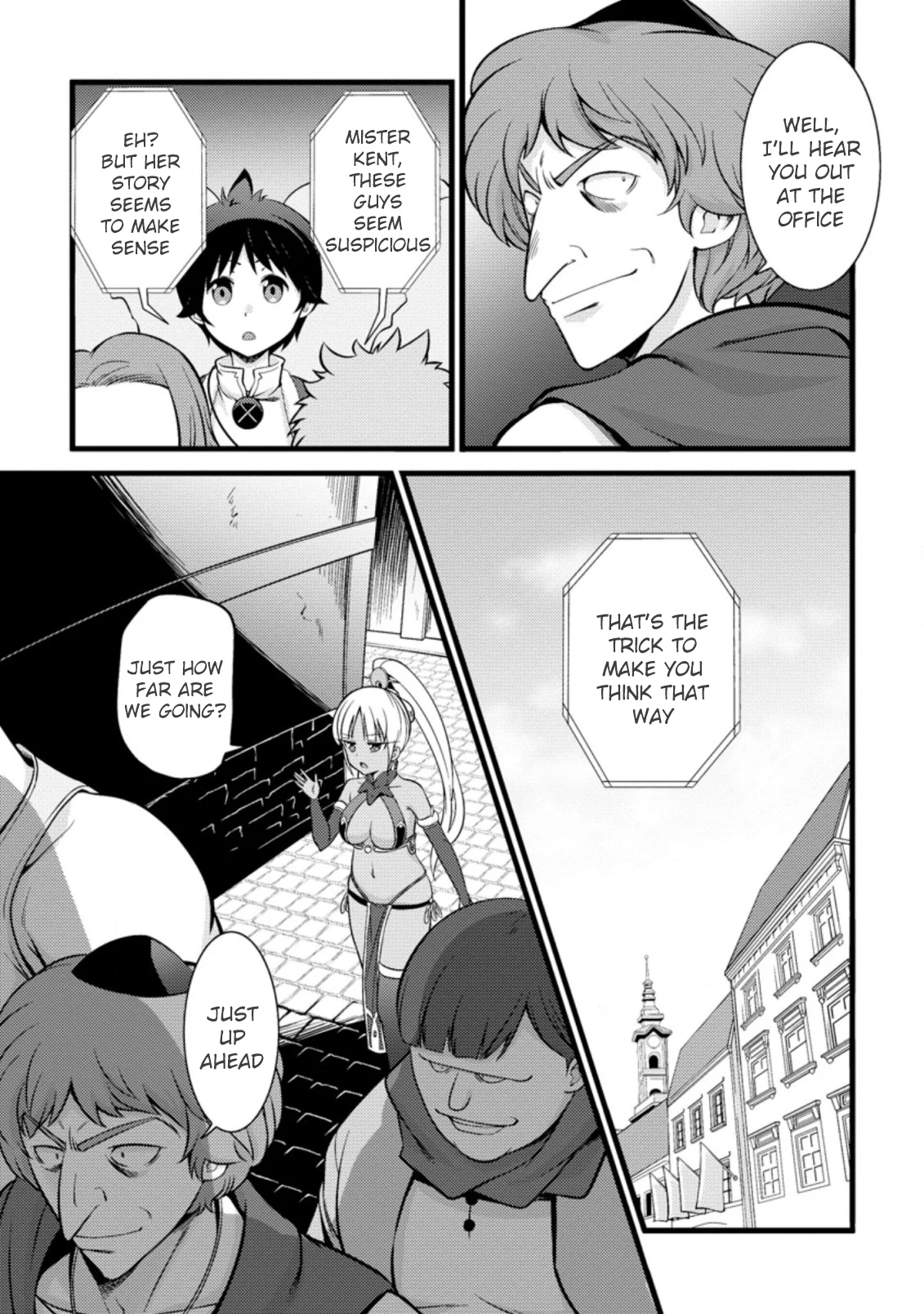 Page 2 of Chapter 18.2