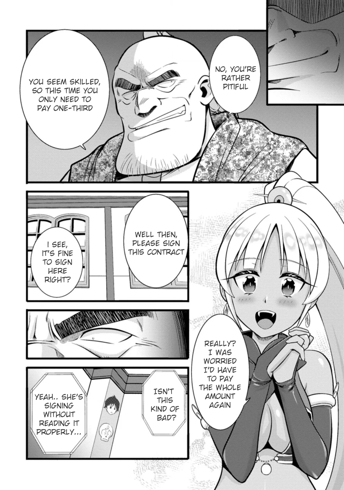 Page 5 of Chapter 18.2