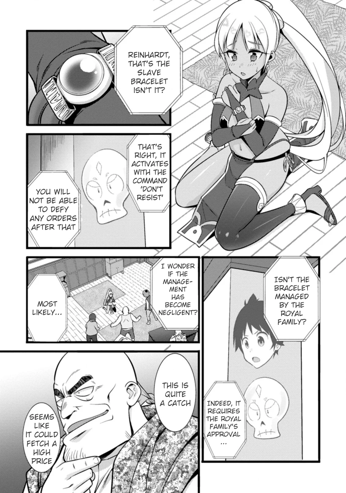 Page 8 of Chapter 18.2