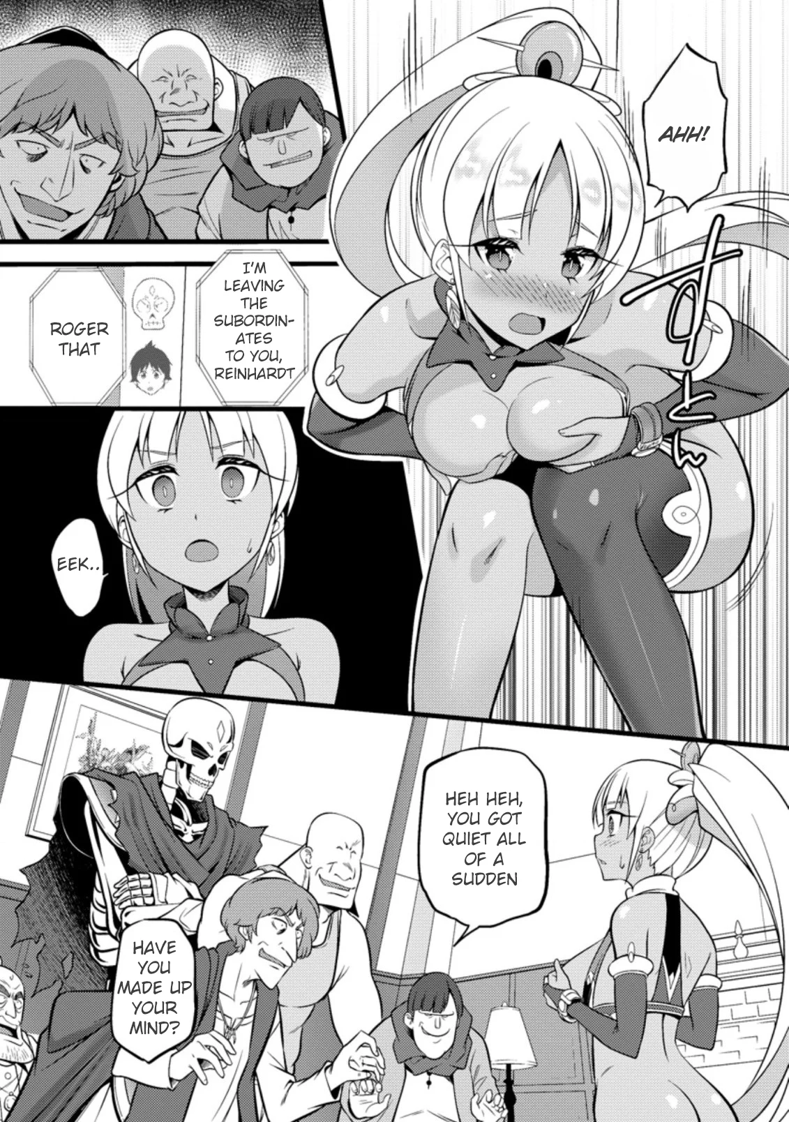 Page 10 of Chapter 18.2