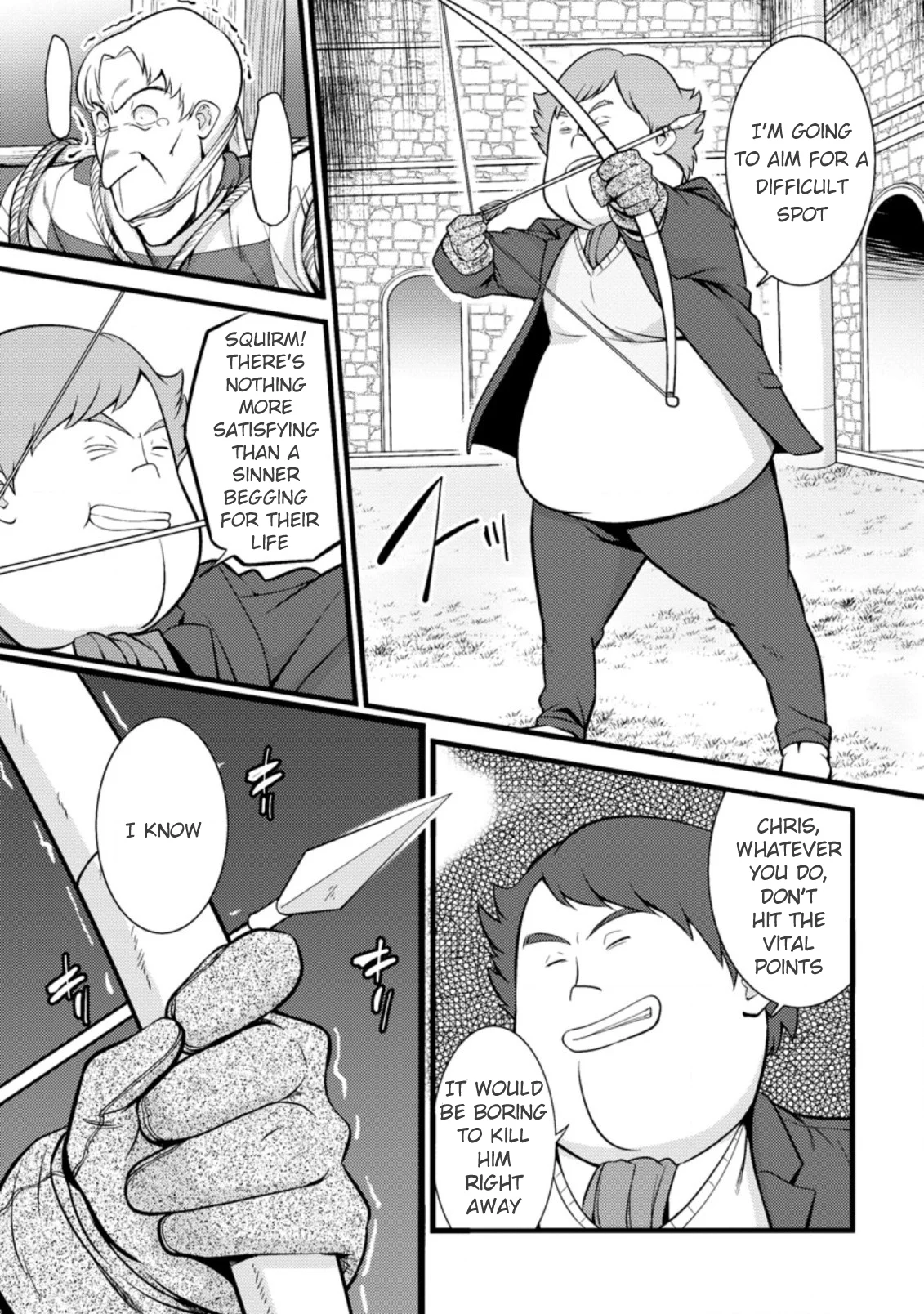 Page 2 of Chapter 18.1
