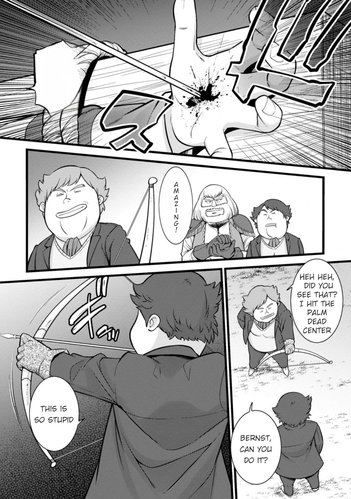 Page 3 of Chapter 18.1