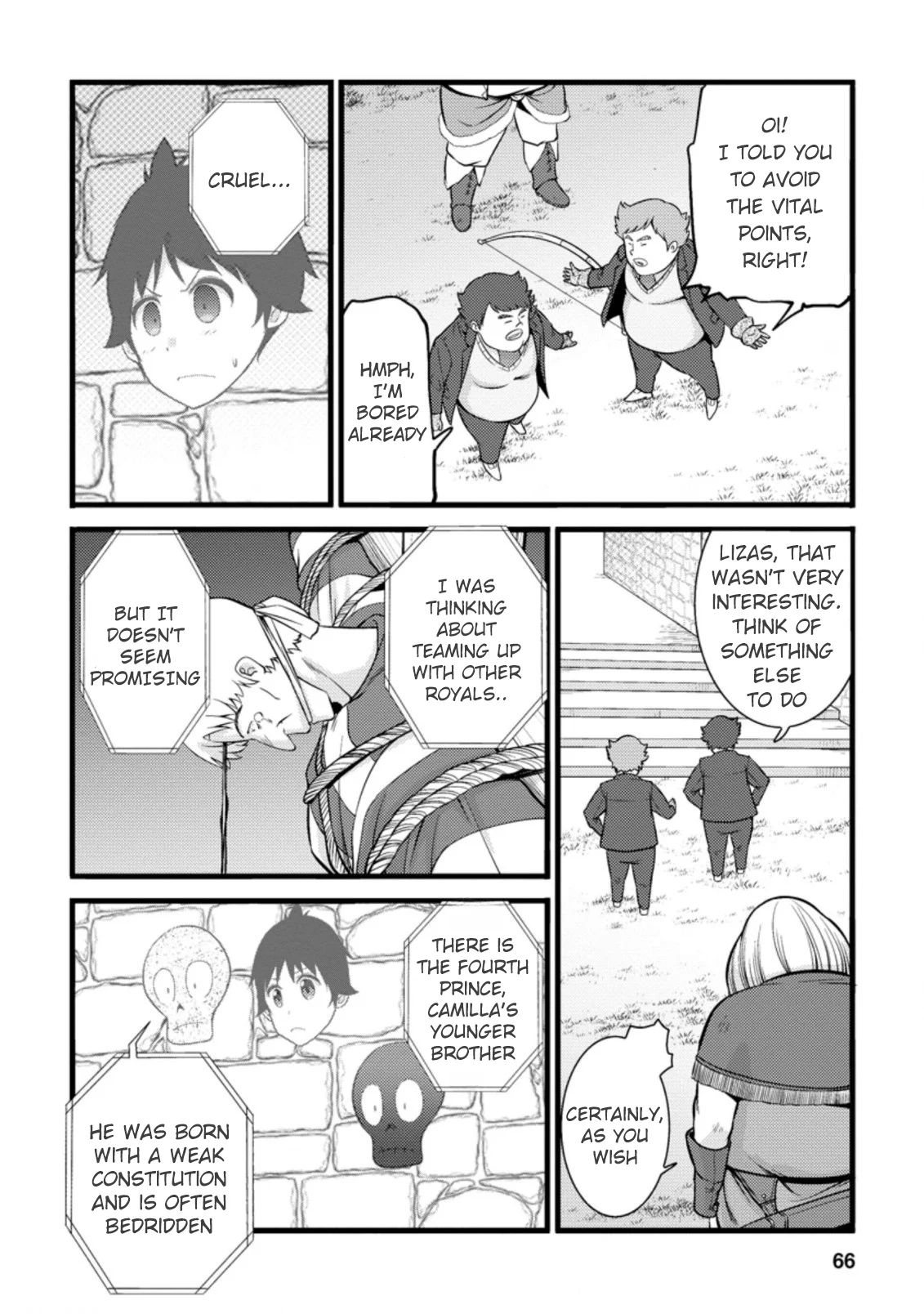 Page 5 of Chapter 18.1