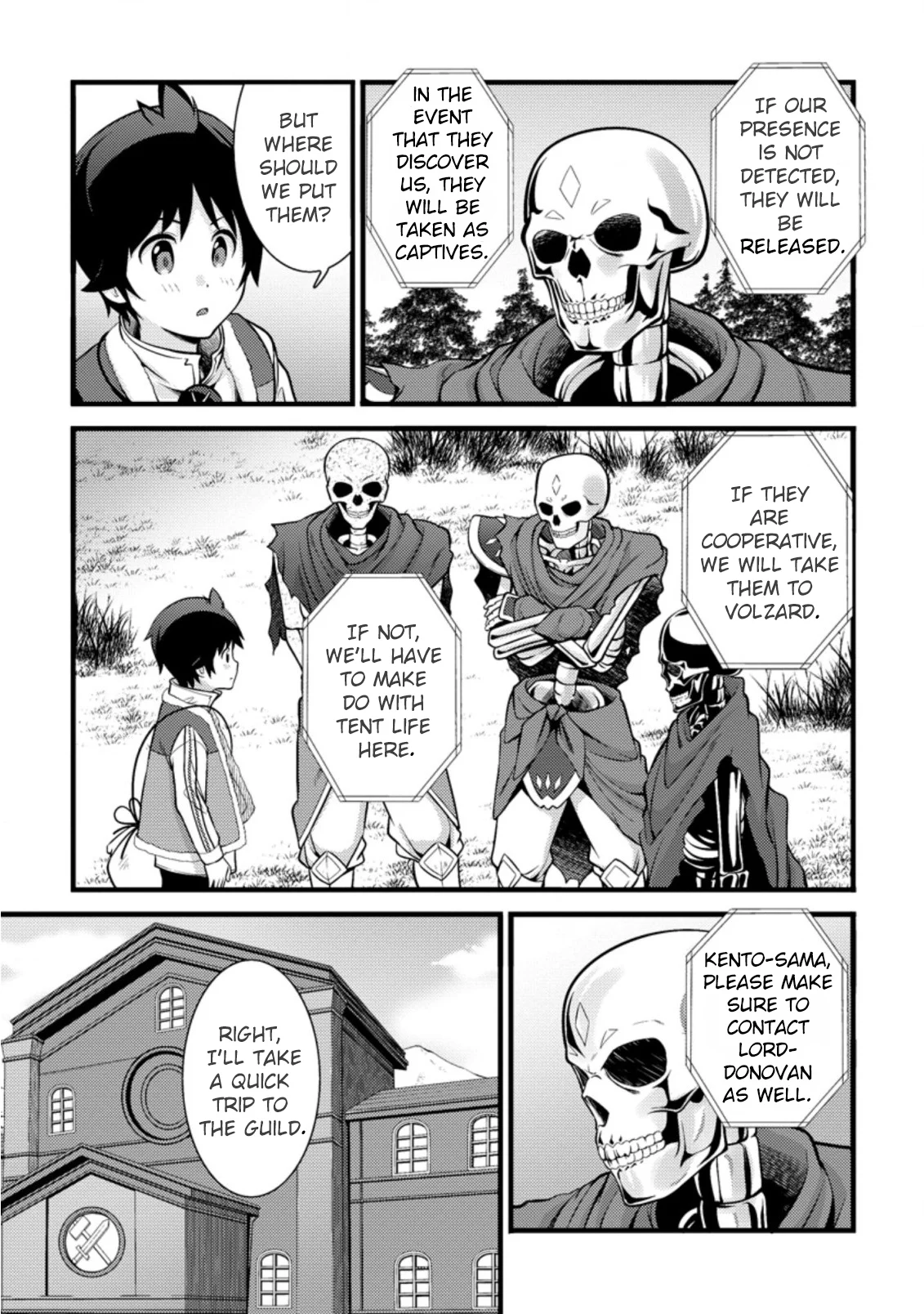Page 2 of Chapter 19