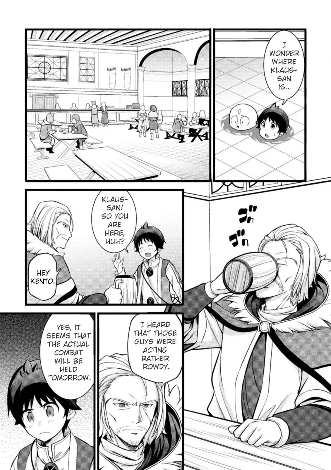 Page 4 of Chapter 19