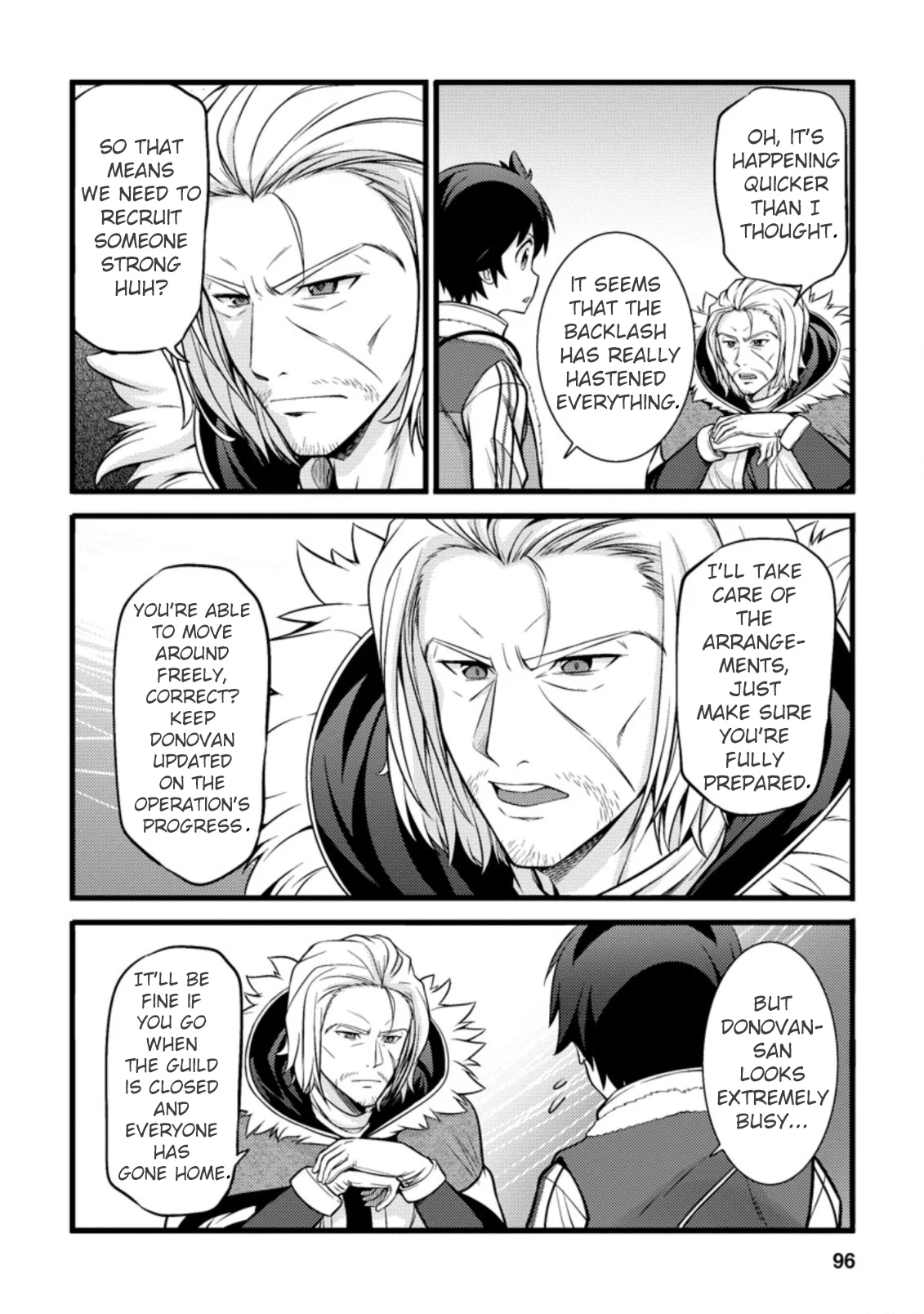 Page 5 of Chapter 19