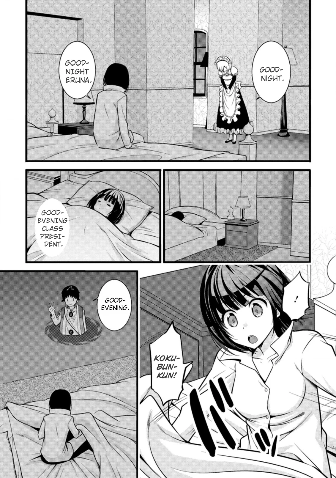 Page 7 of Chapter 19