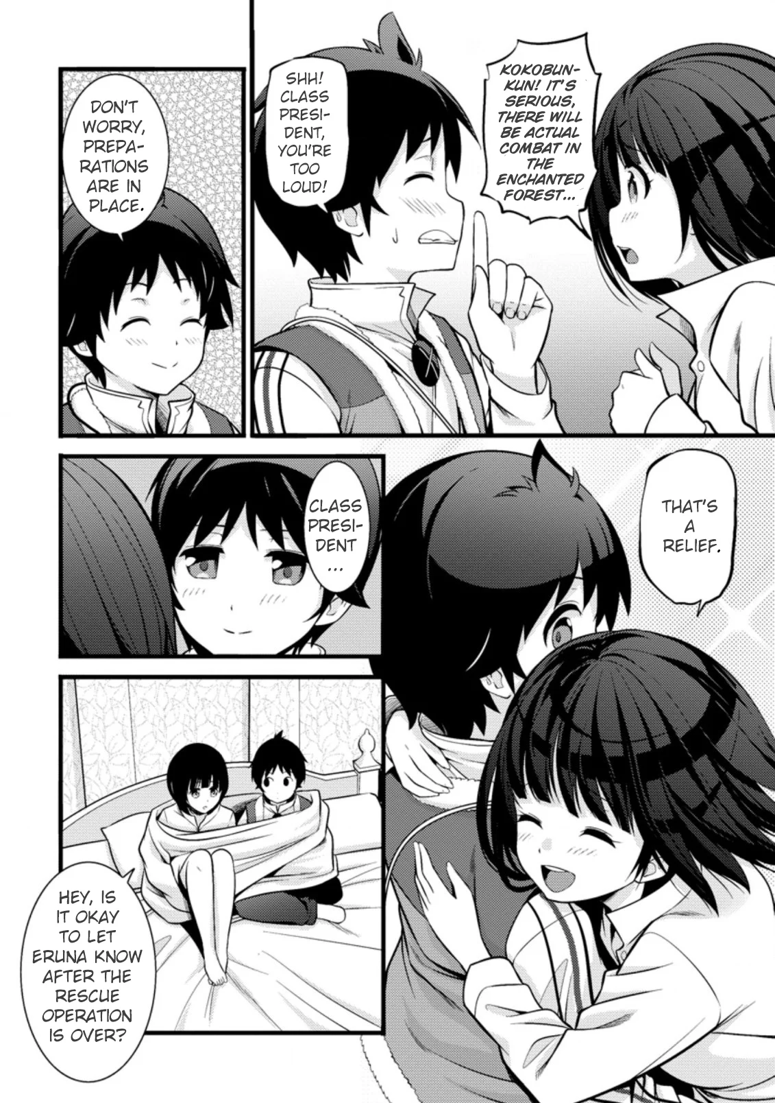 Page 8 of Chapter 19