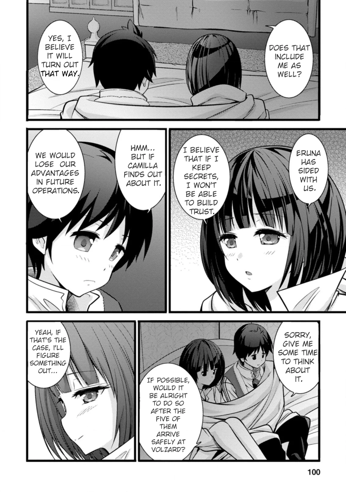 Page 9 of Chapter 19