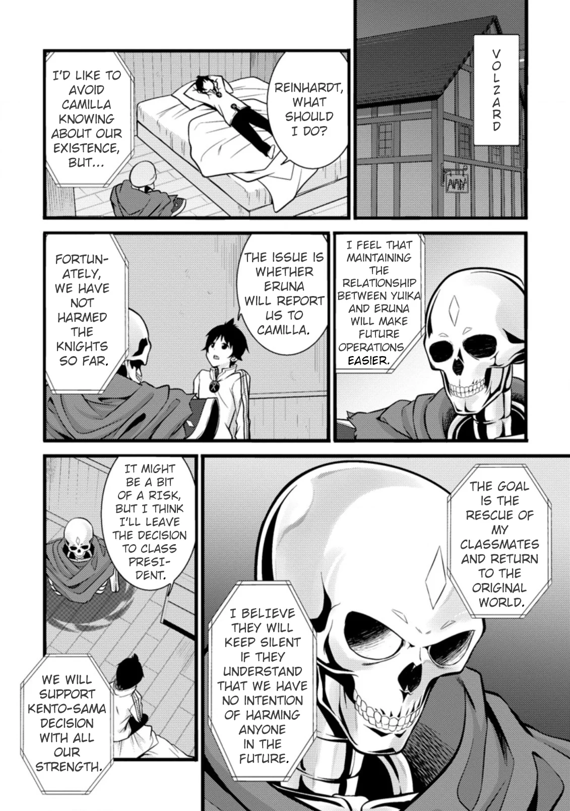 Page 10 of Chapter 19