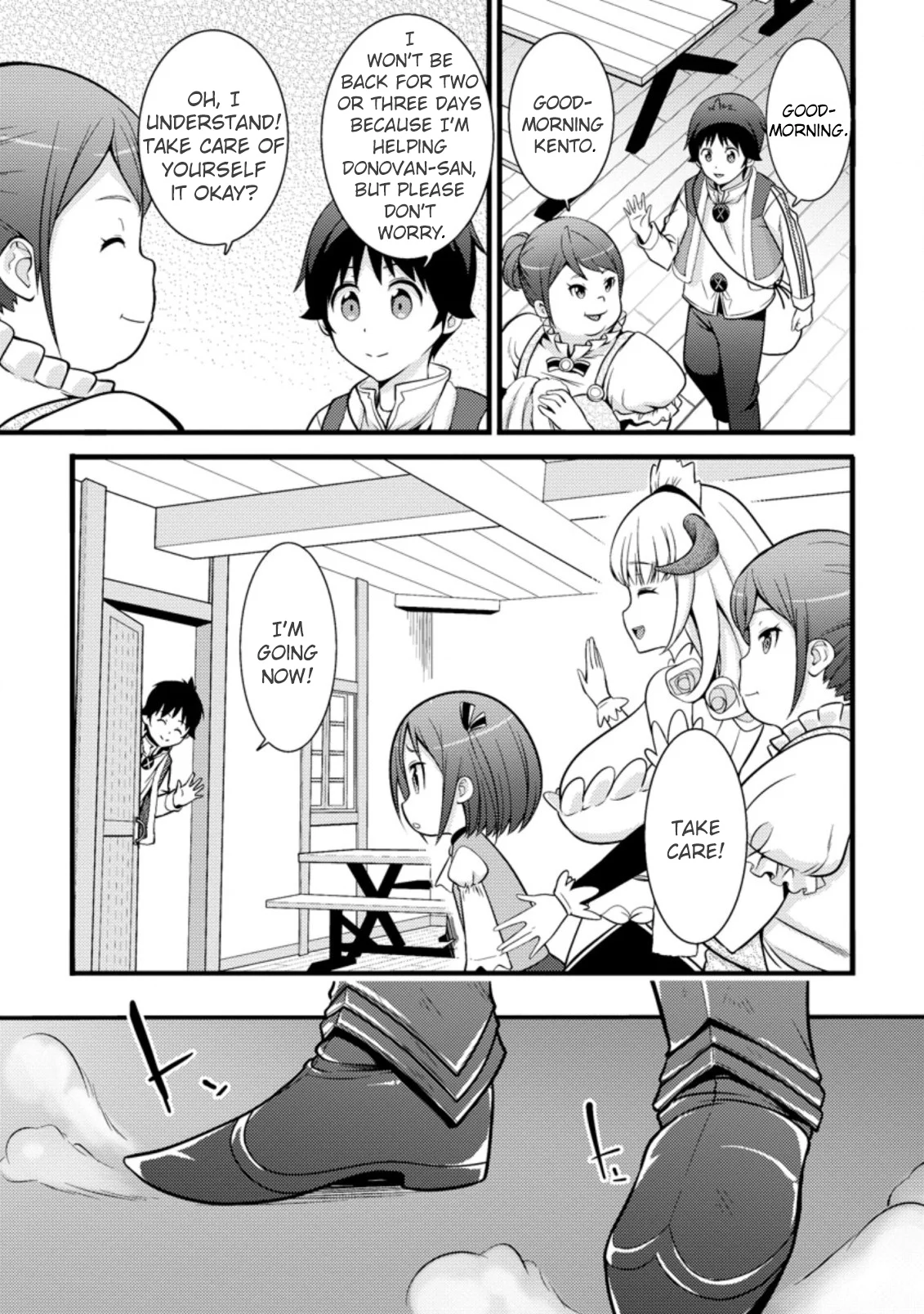Page 11 of Chapter 19