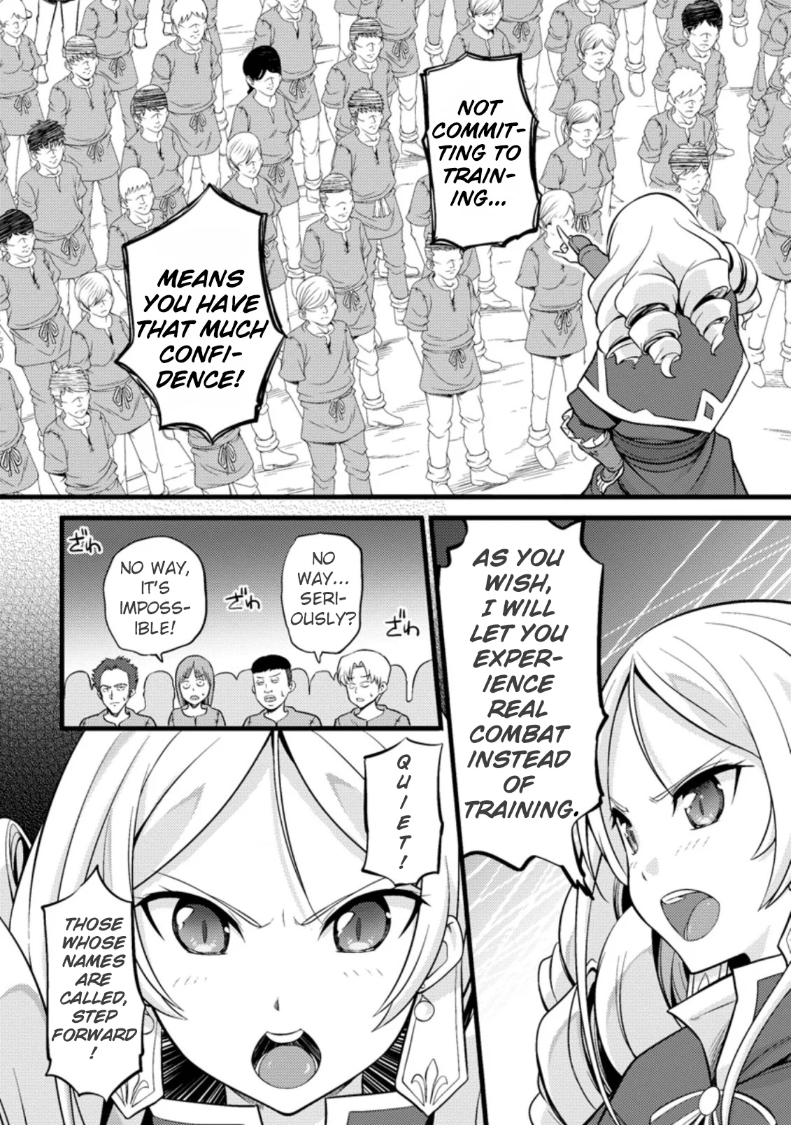 Page 13 of Chapter 19