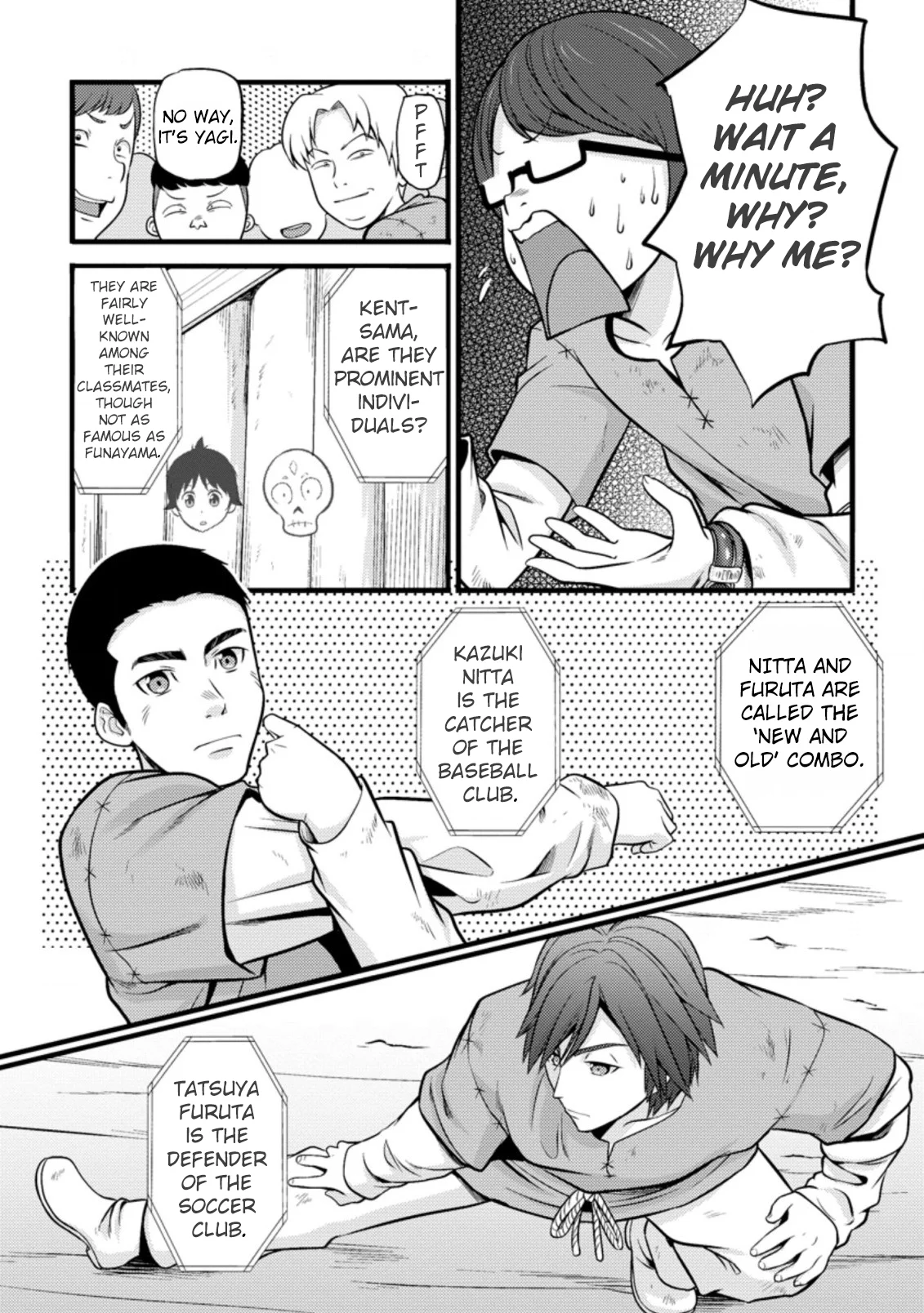 Page 16 of Chapter 19