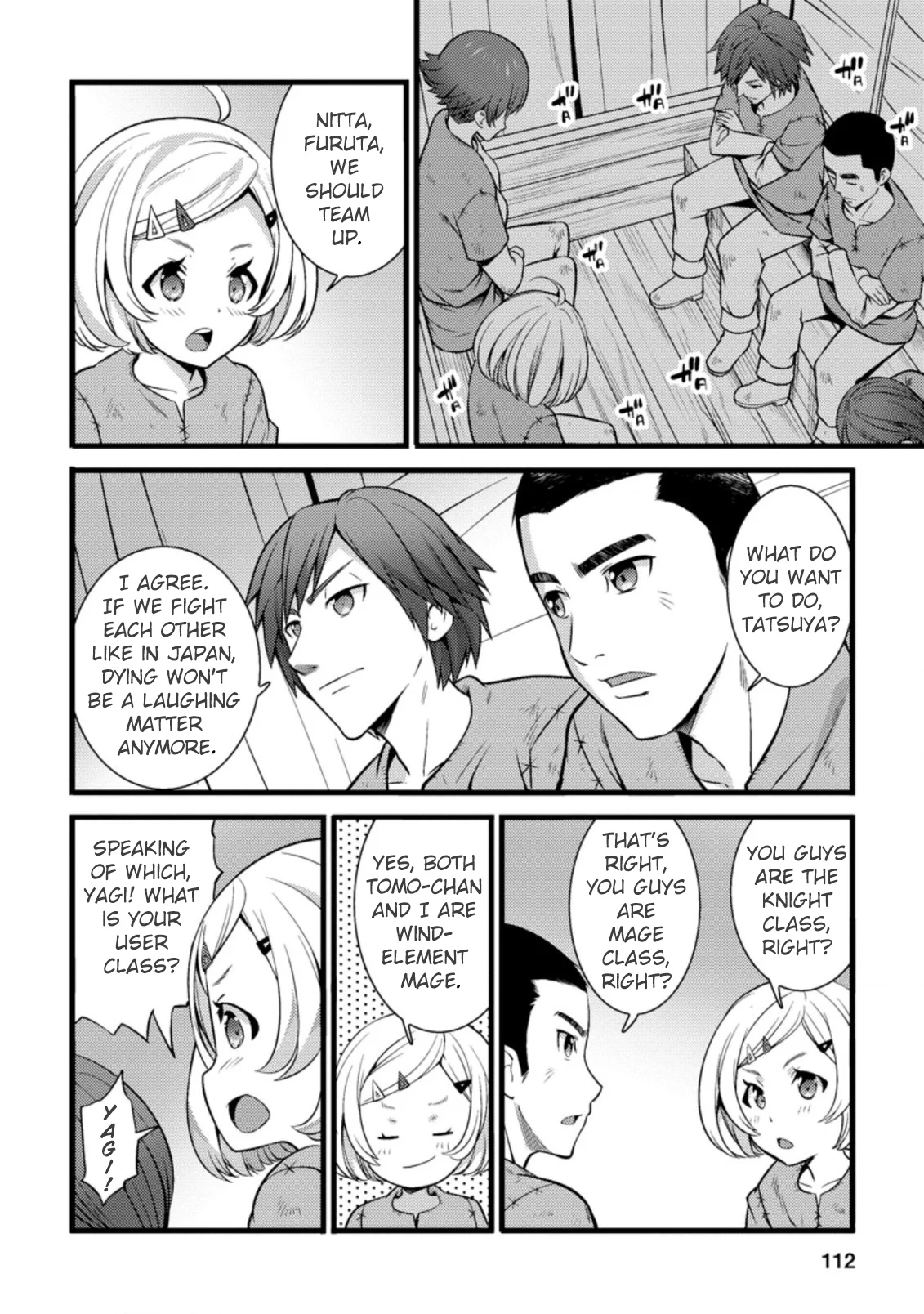 Page 21 of Chapter 19