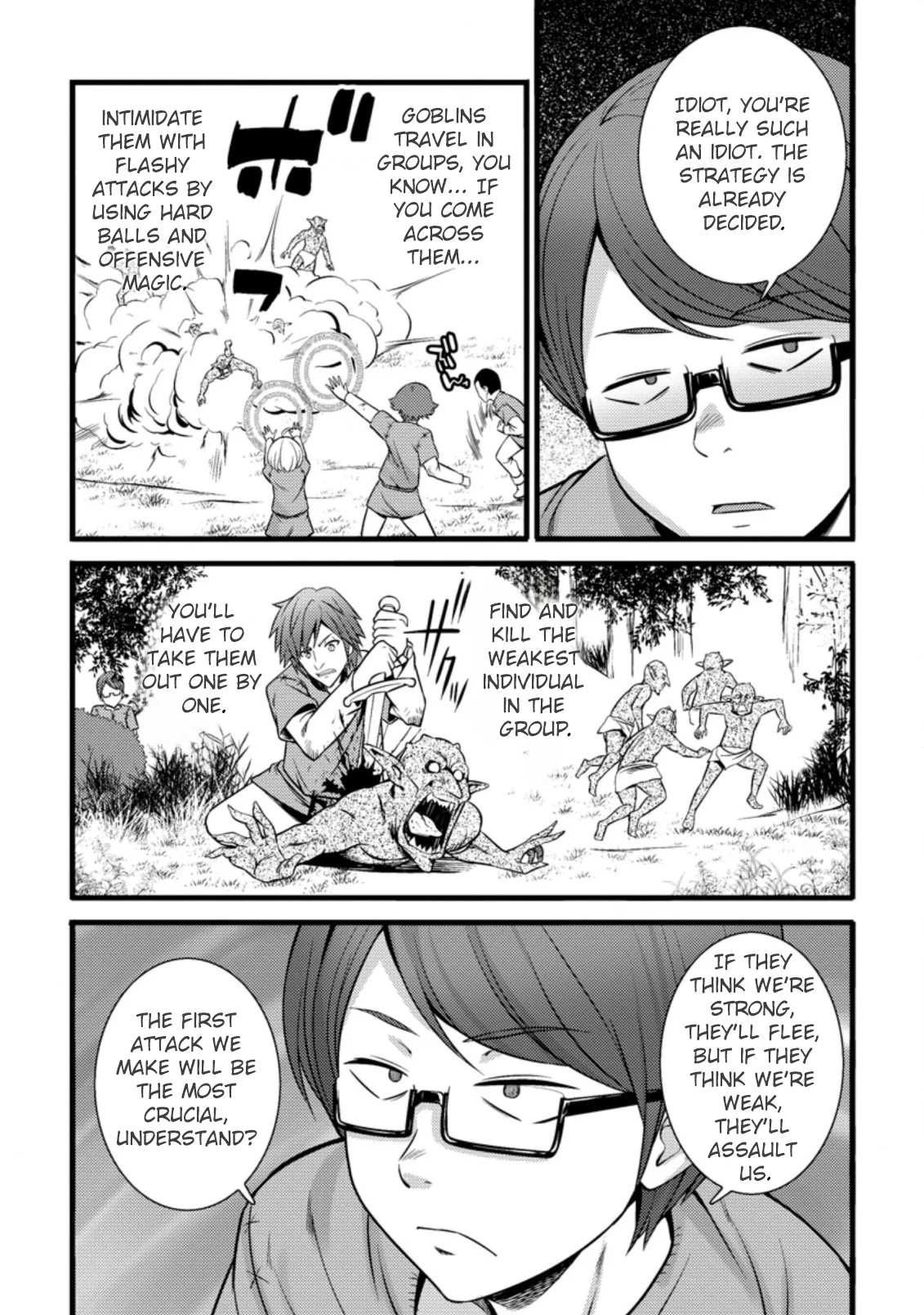 Page 24 of Chapter 19
