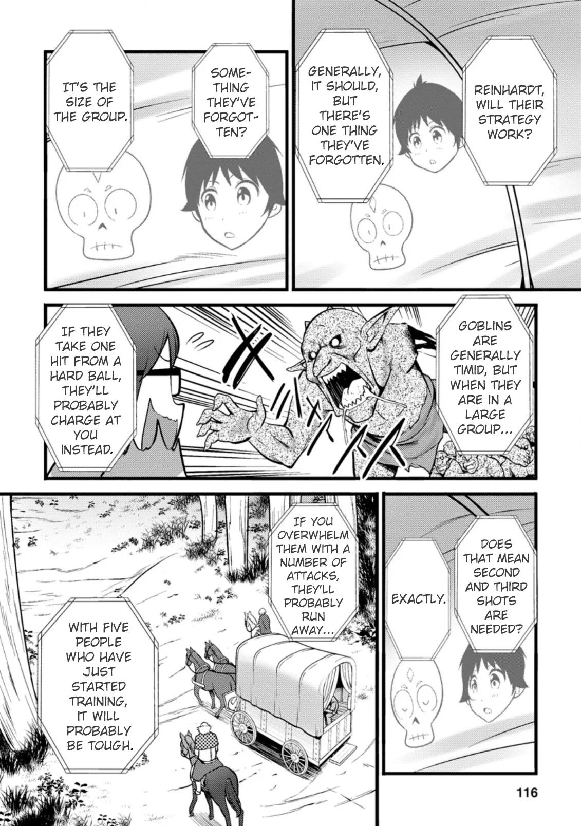Page 25 of Chapter 19
