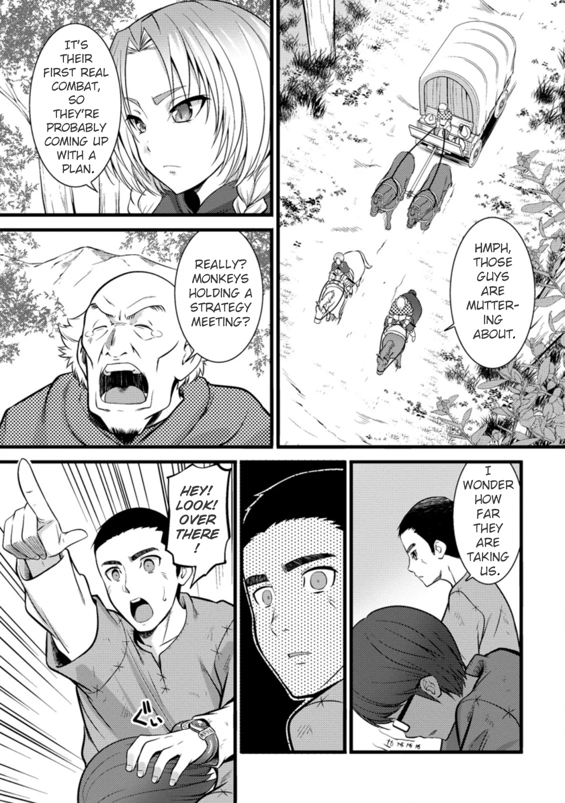 Page 26 of Chapter 19