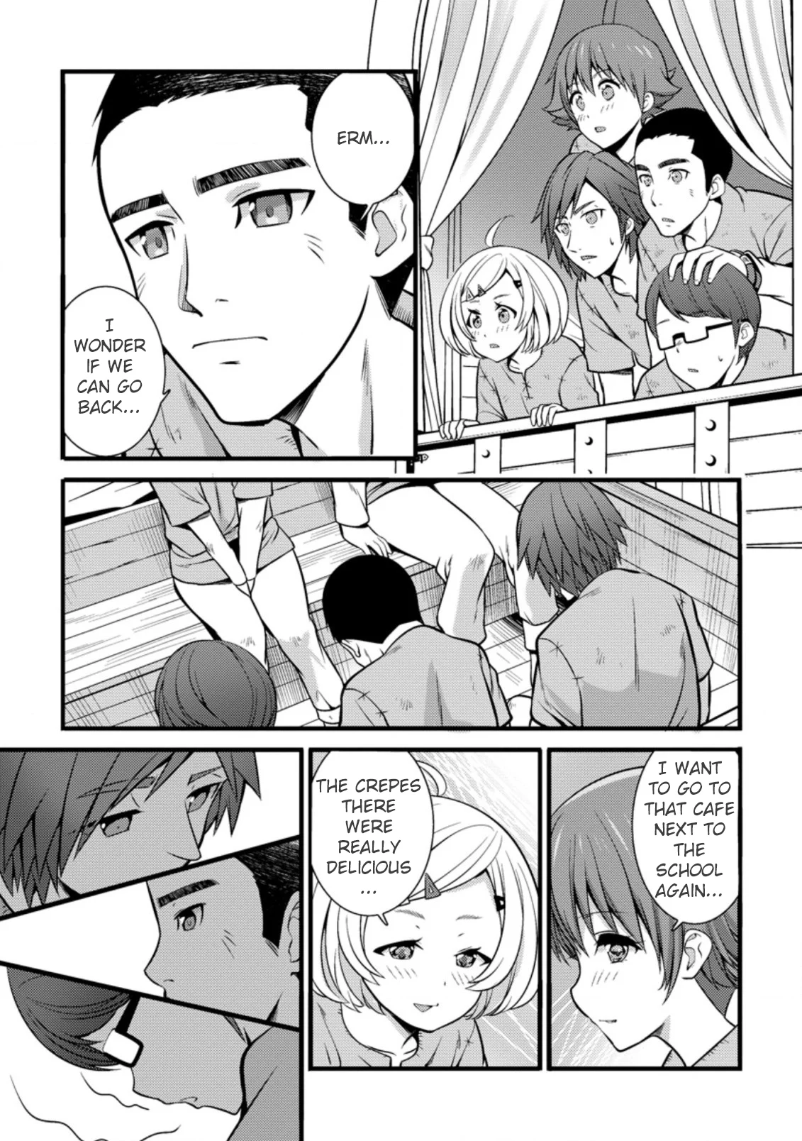 Page 28 of Chapter 19