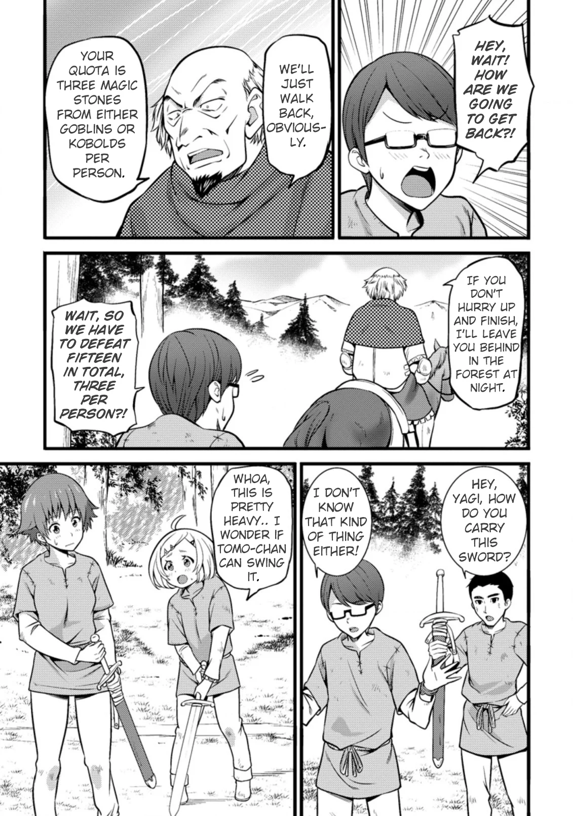 Page 30 of Chapter 19