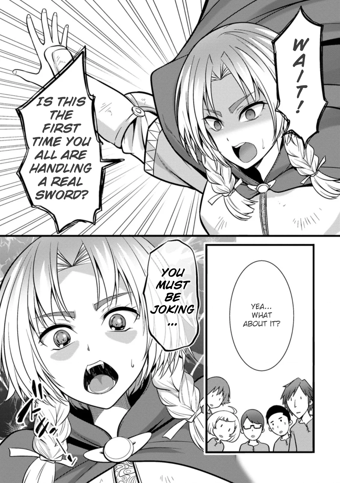 Page 31 of Chapter 19