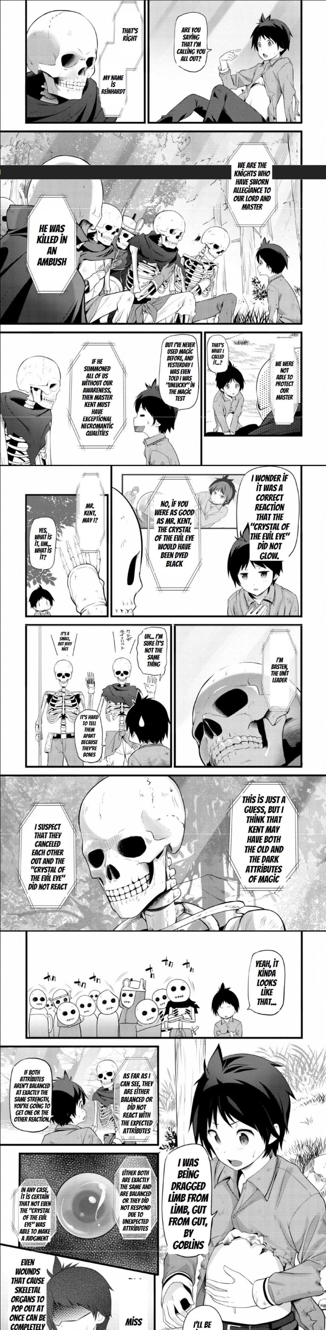 Page 1 of Chapter 2