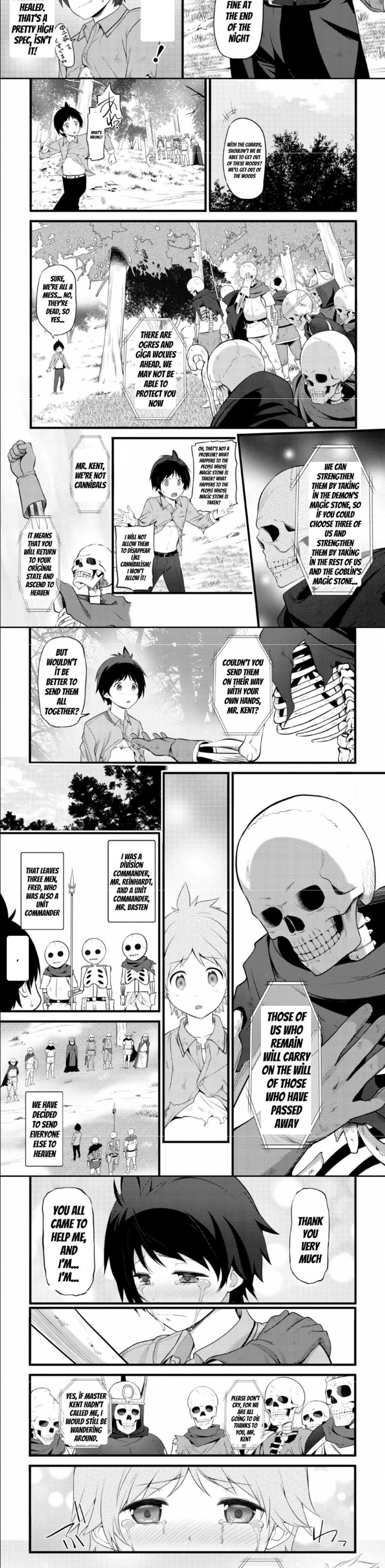 Page 2 of Chapter 2