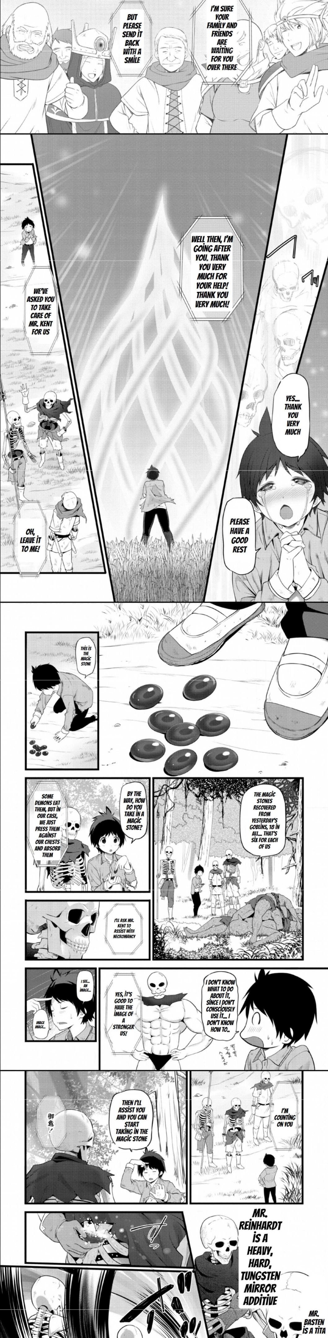 Page 3 of Chapter 2