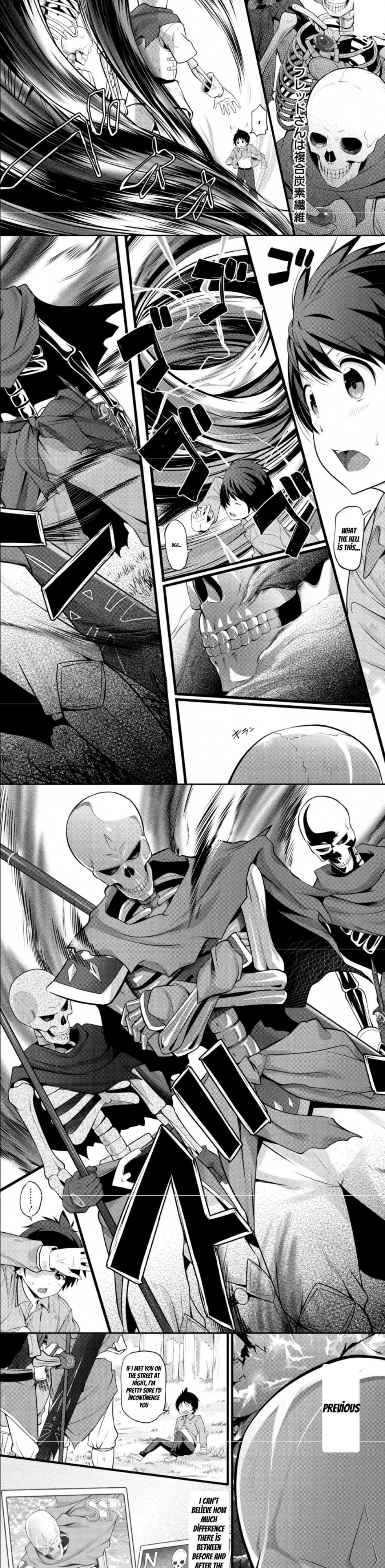 Page 4 of Chapter 2