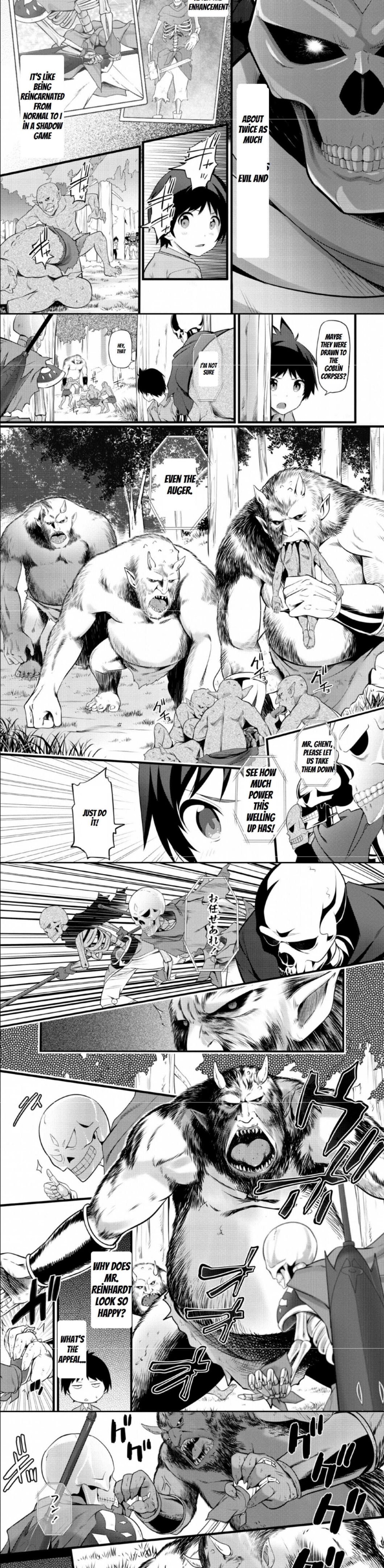 Page 5 of Chapter 2