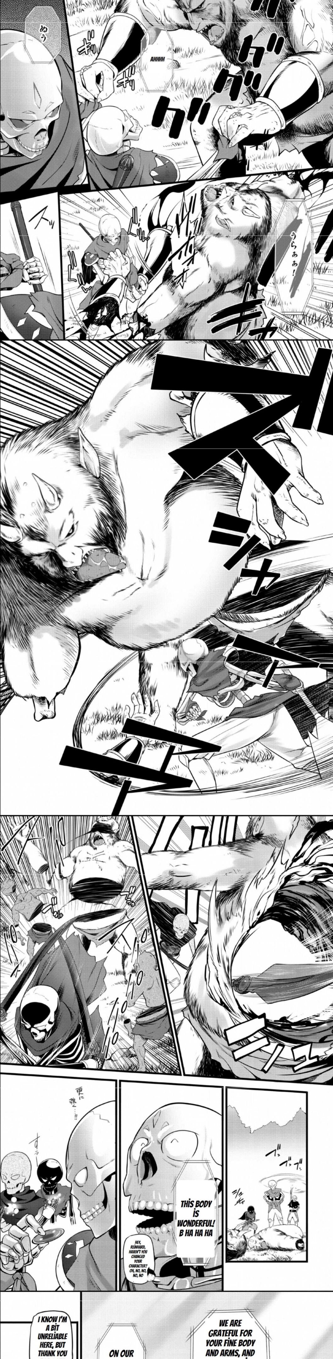 Page 6 of Chapter 2