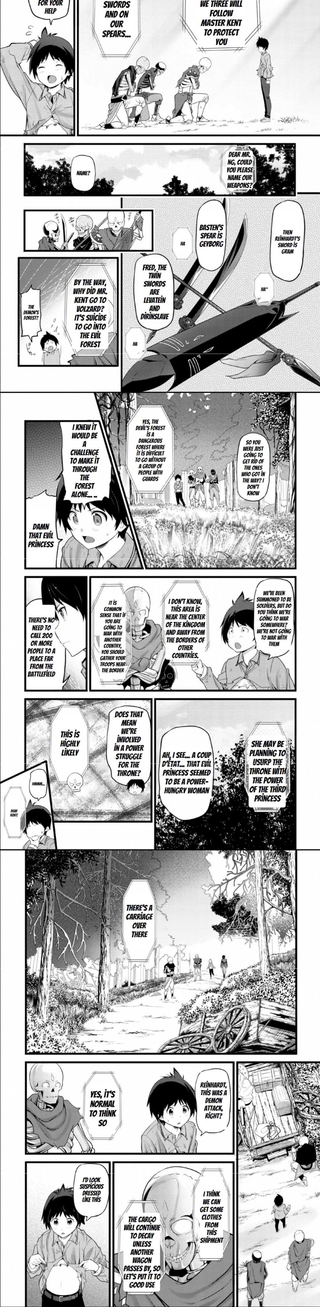 Page 7 of Chapter 2