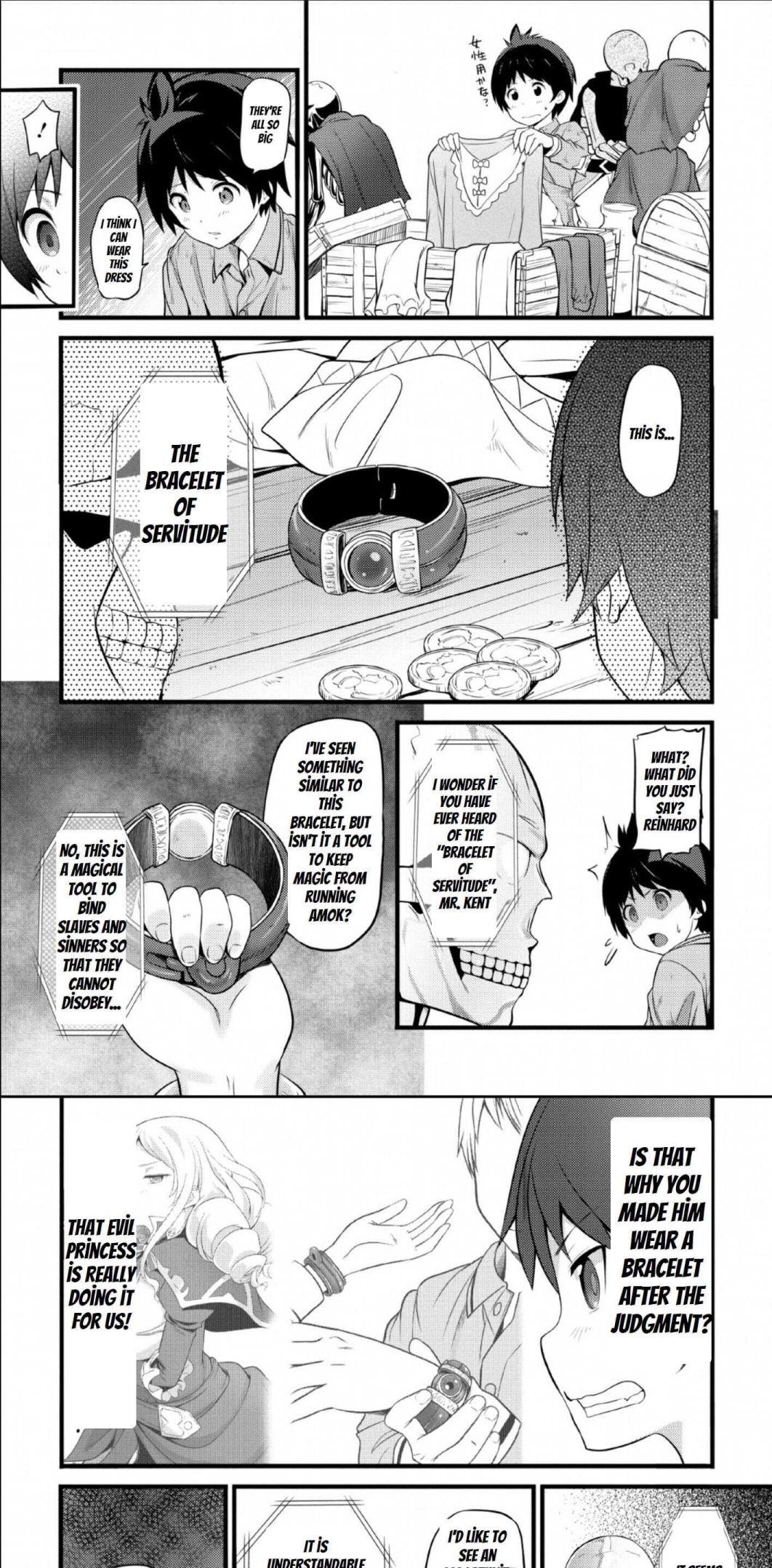 Page 8 of Chapter 2