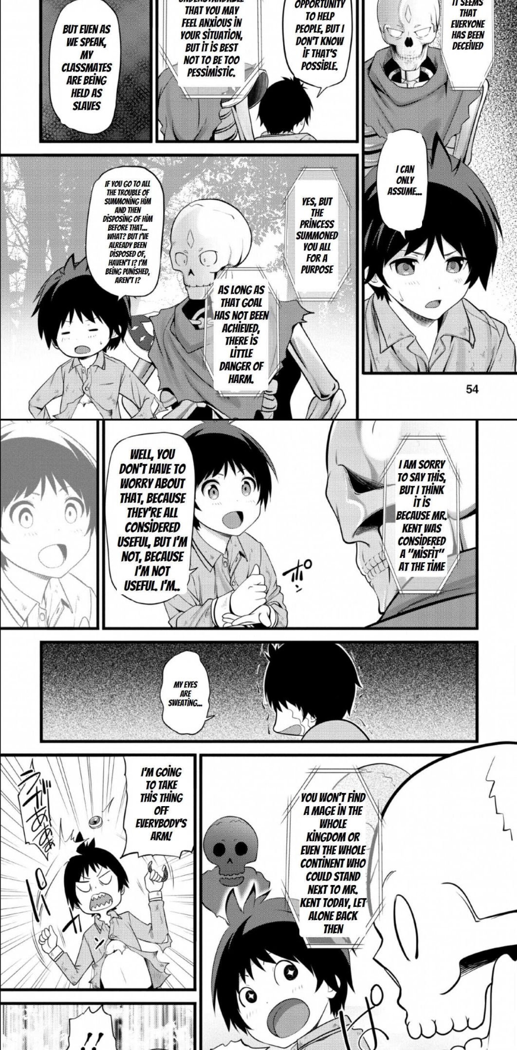 Page 9 of Chapter 2