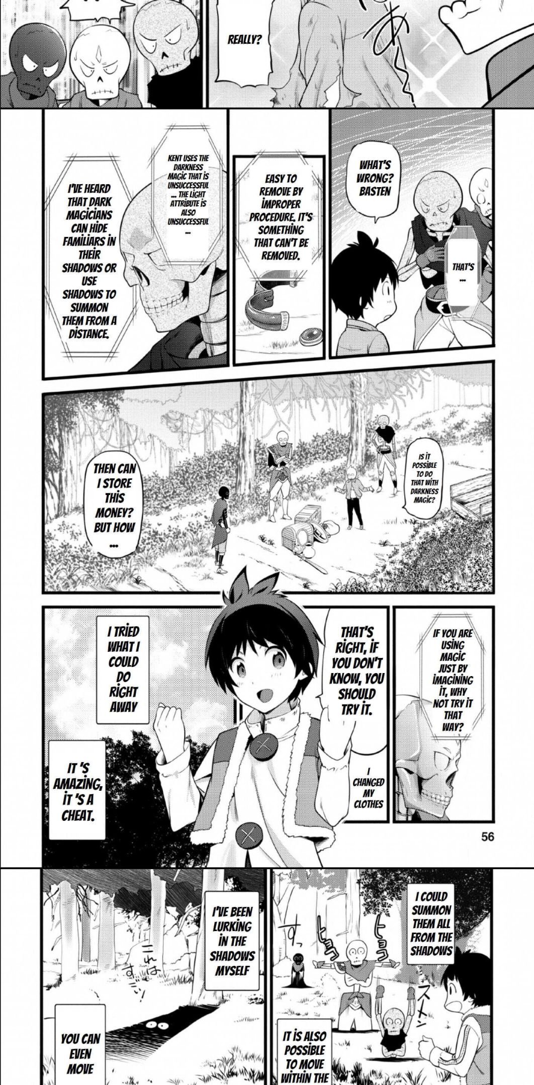 Page 10 of Chapter 2