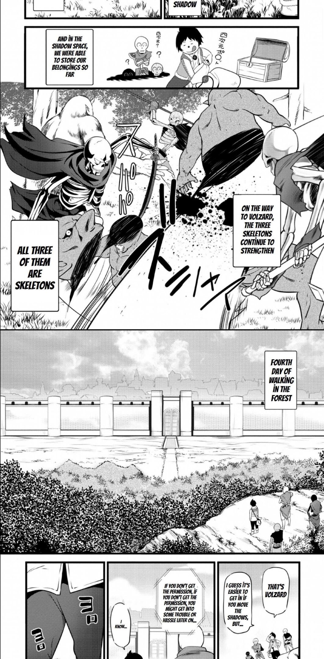 Page 11 of Chapter 2