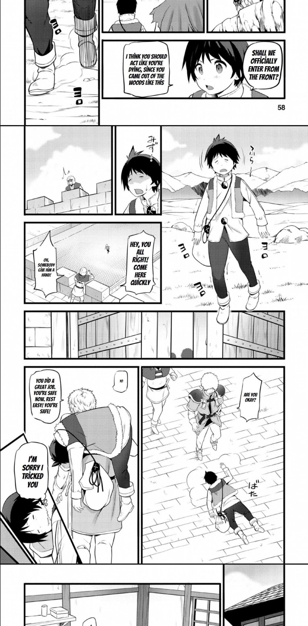 Page 12 of Chapter 2