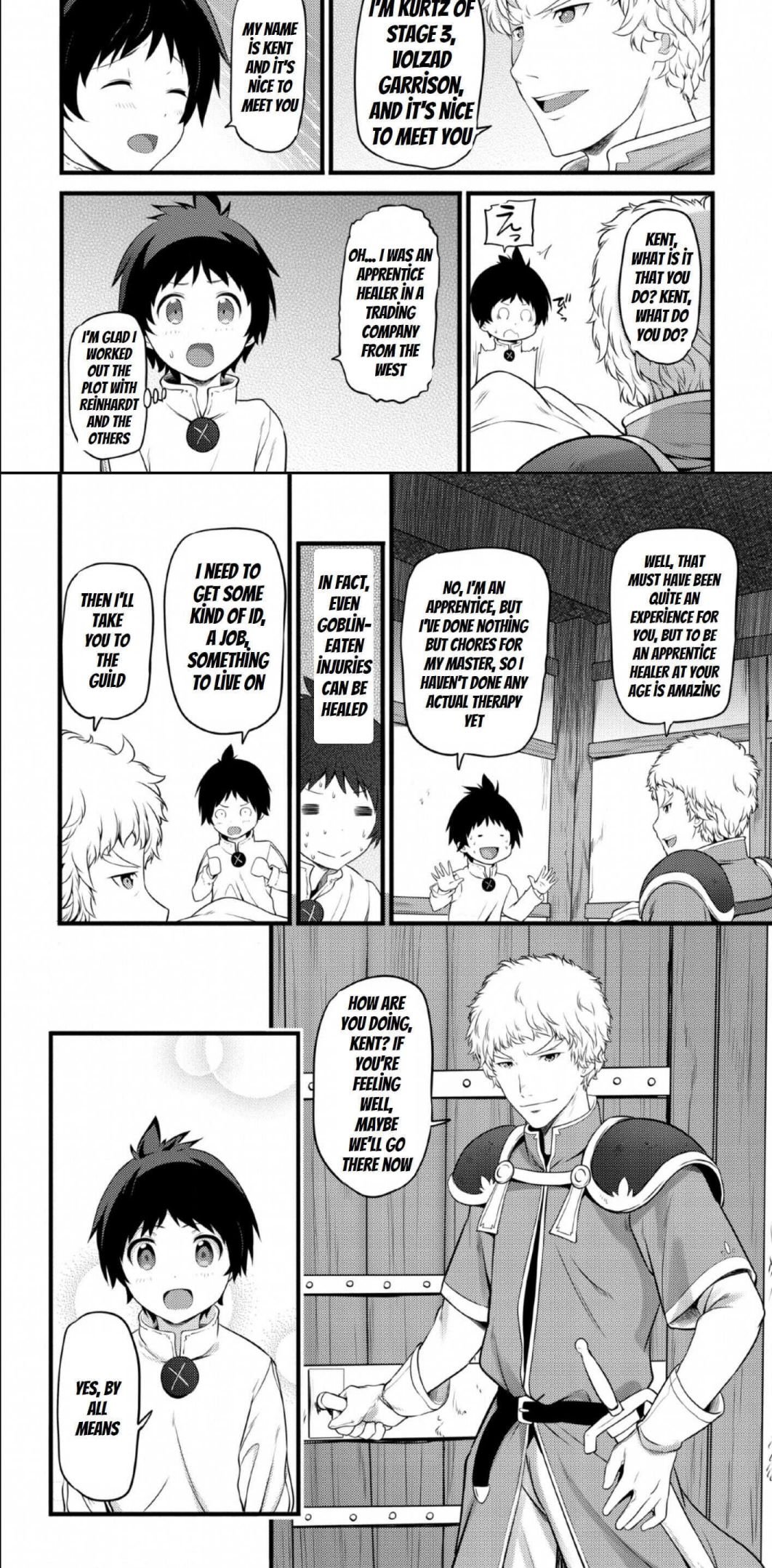 Page 14 of Chapter 2