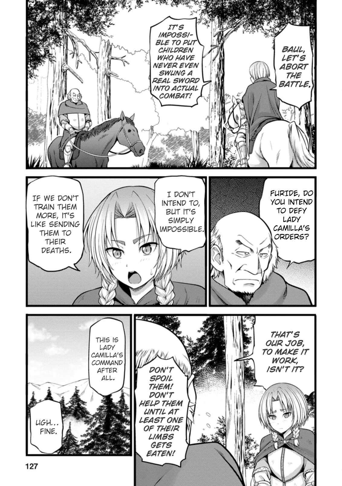 Page 2 of Chapter 20