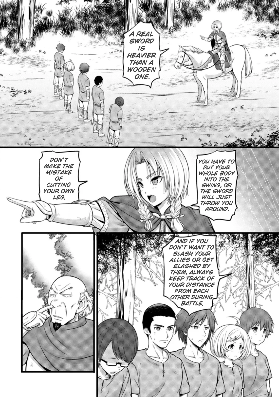 Page 3 of Chapter 20