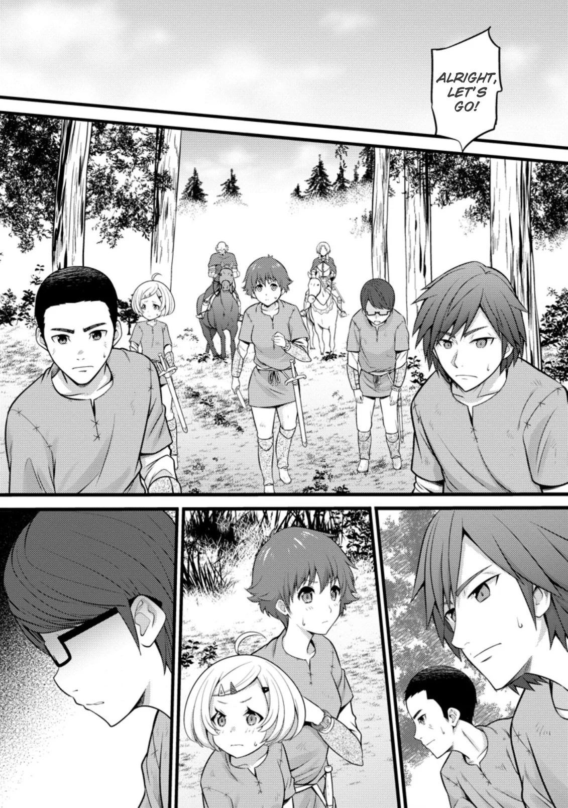 Page 4 of Chapter 20