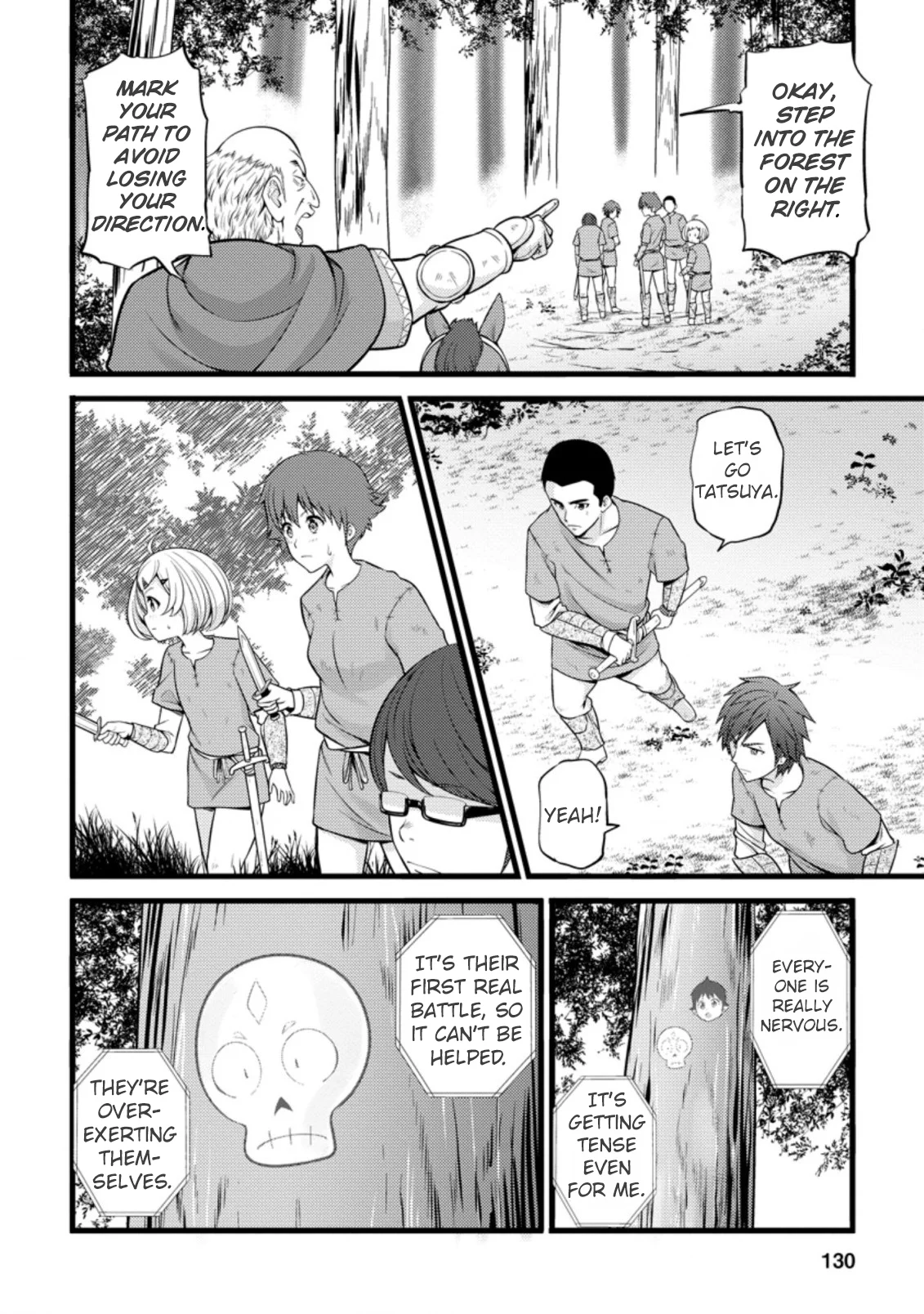 Page 5 of Chapter 20