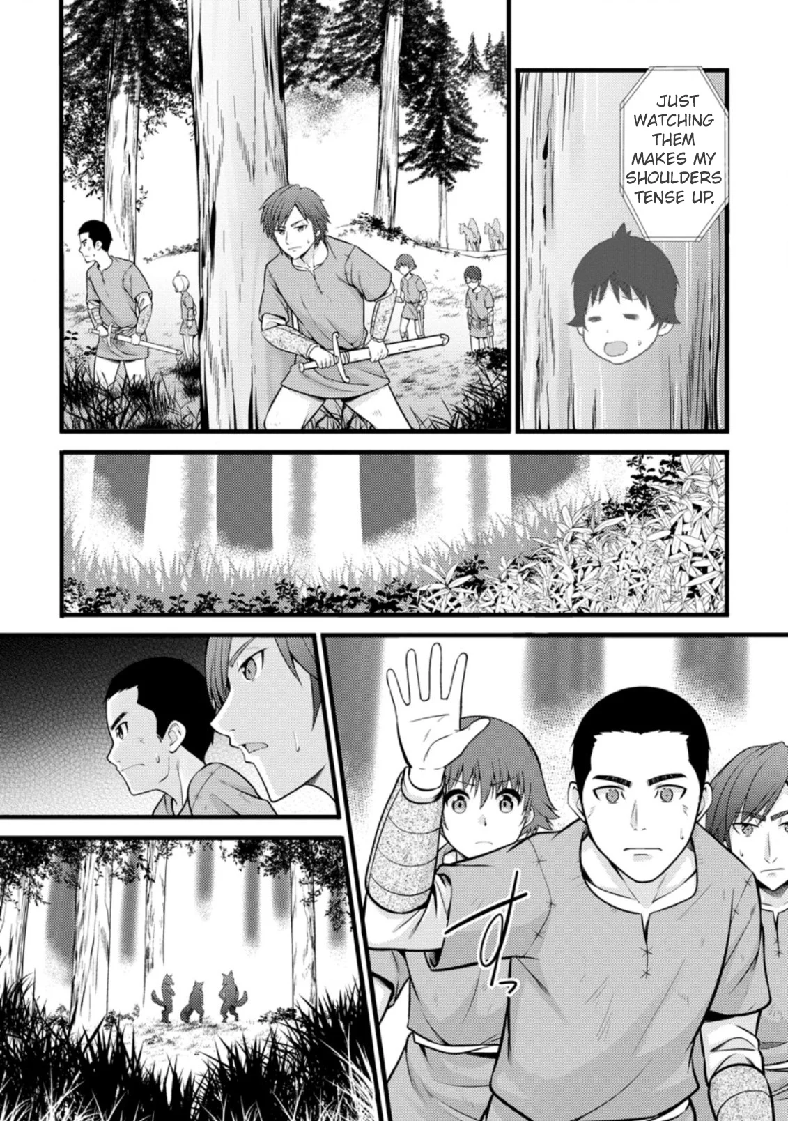 Page 6 of Chapter 20