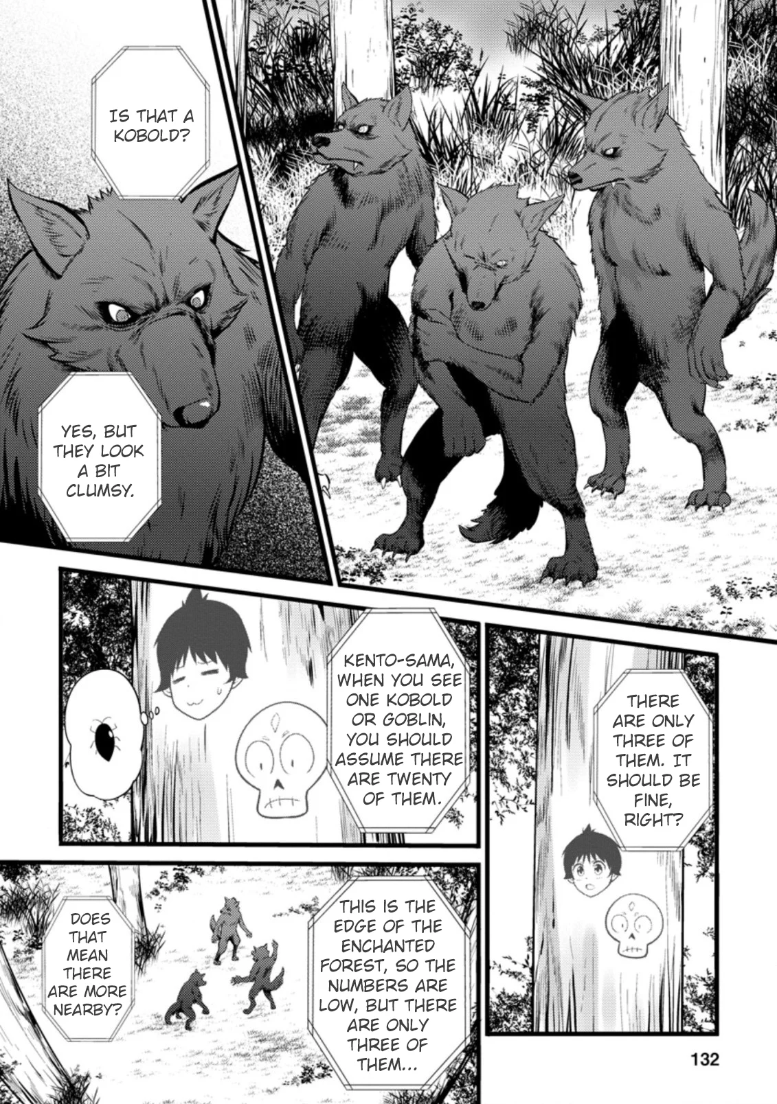 Page 7 of Chapter 20