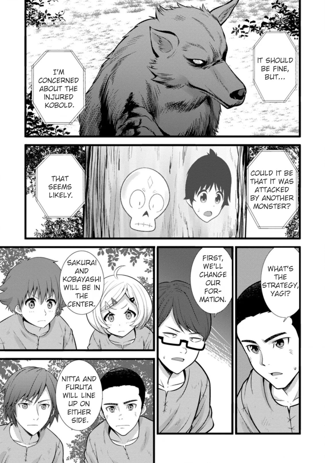 Page 8 of Chapter 20