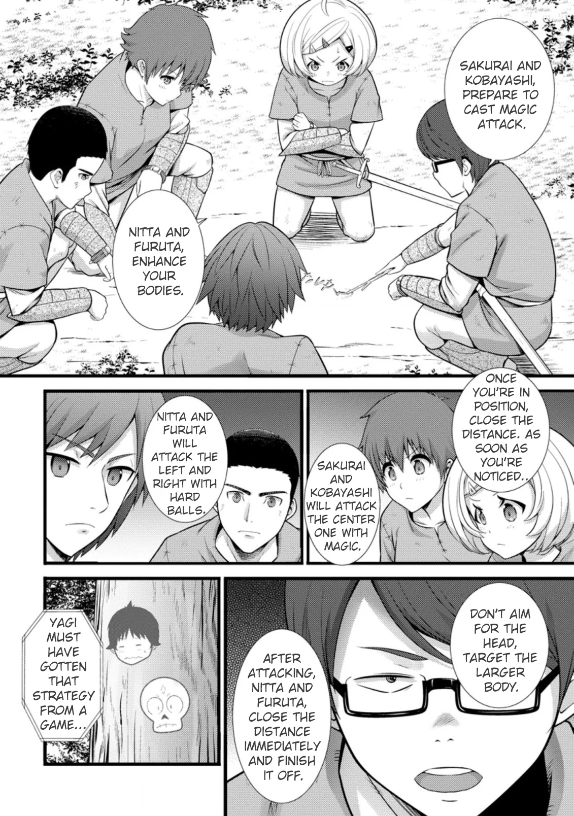 Page 9 of Chapter 20