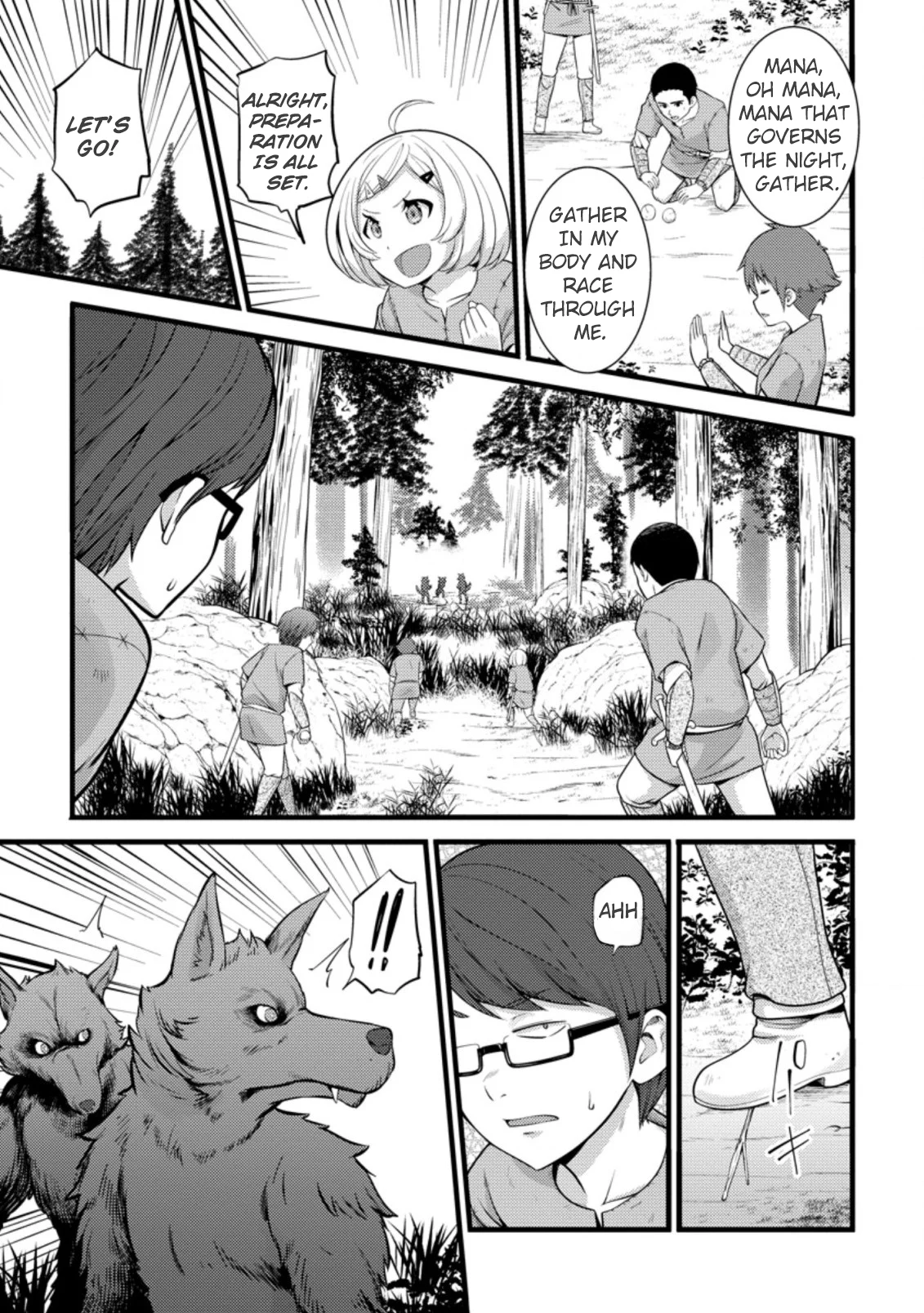 Page 10 of Chapter 20